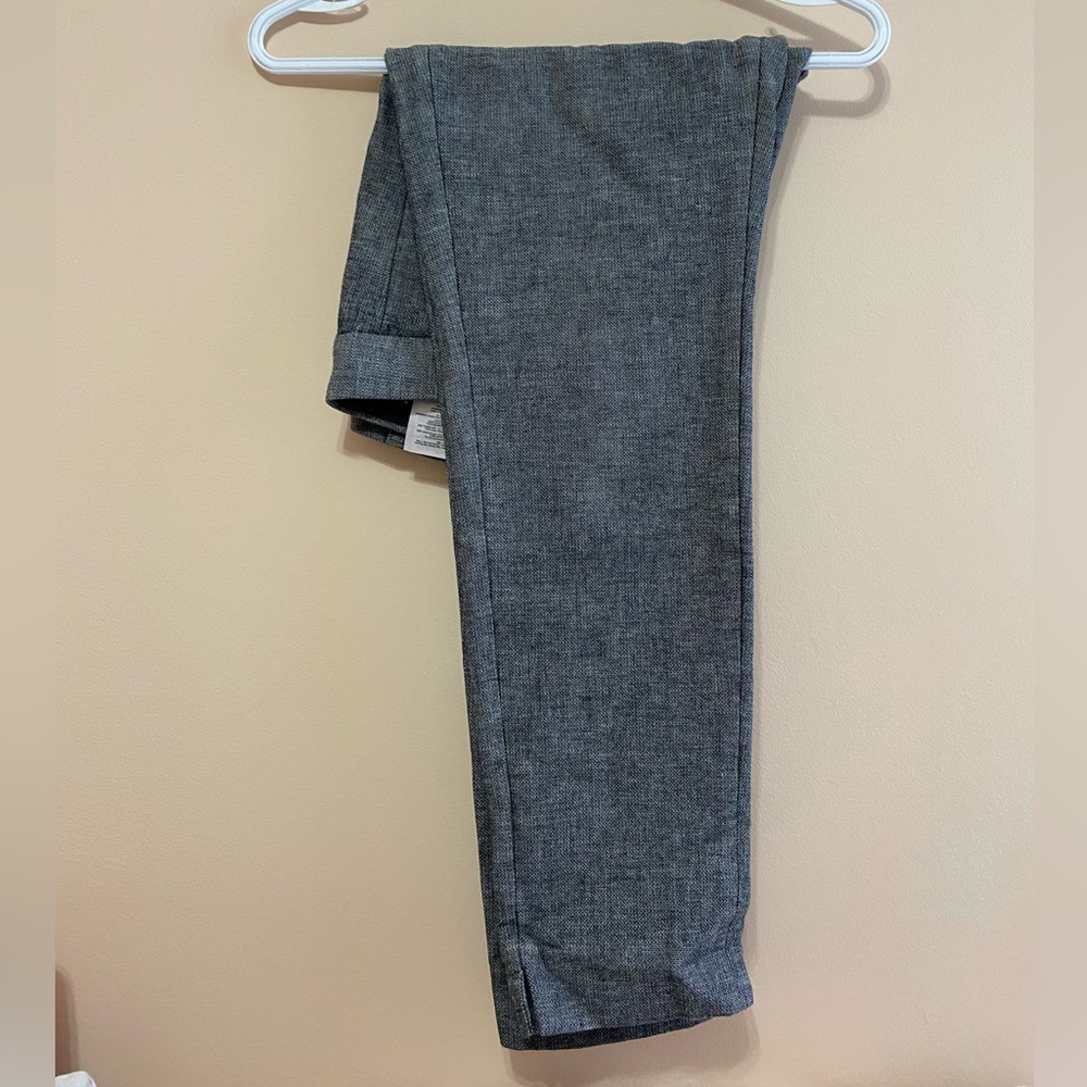Banana Republic Sloan Pants